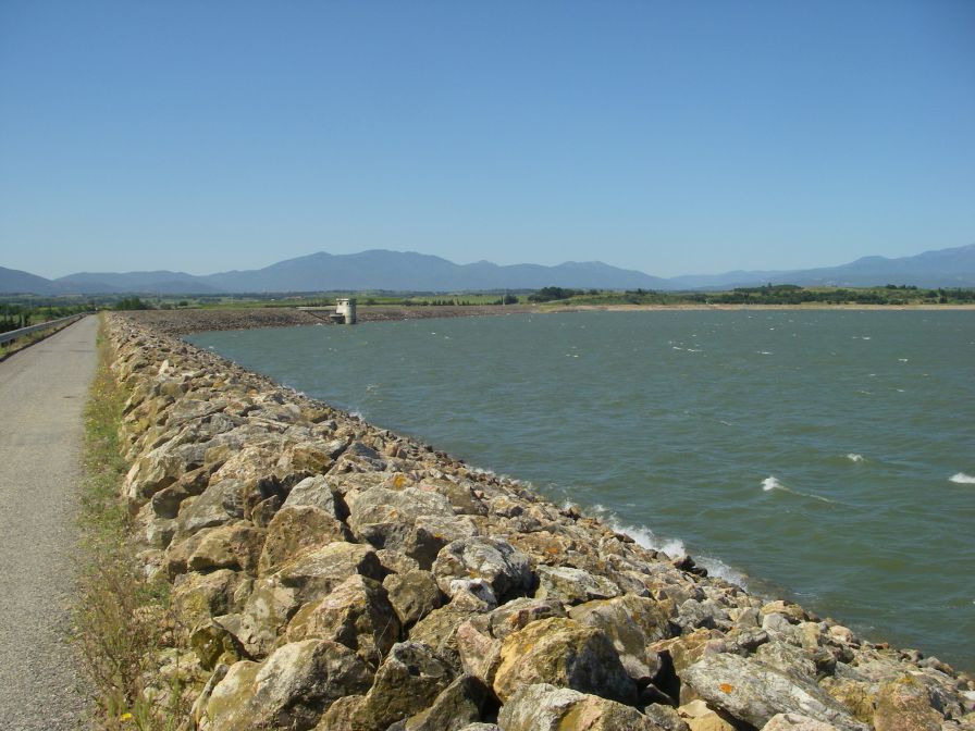2009-05-27-048-Resevoir