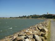 2009-05-27-049-Resevoir