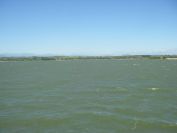 2009-05-27-050-Resevoir