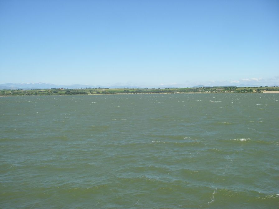 2009-05-27-050-Resevoir