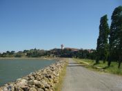 2009-05-27-051-Resevoir