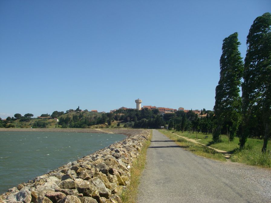 2009-05-27-051-Resevoir
