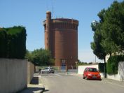 2009-05-27-071-Perpignan