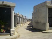 2009-05-27-072-Perpignan-Cemetery