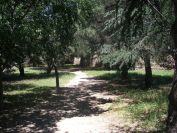 2009-05-27-073-Our-Route