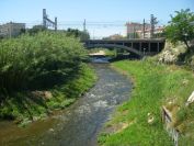 2009-05-27-074-River-in-Perpignan