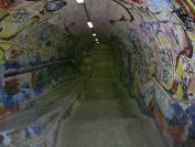 2009-05-27-076-Cerbere-sous-terrain