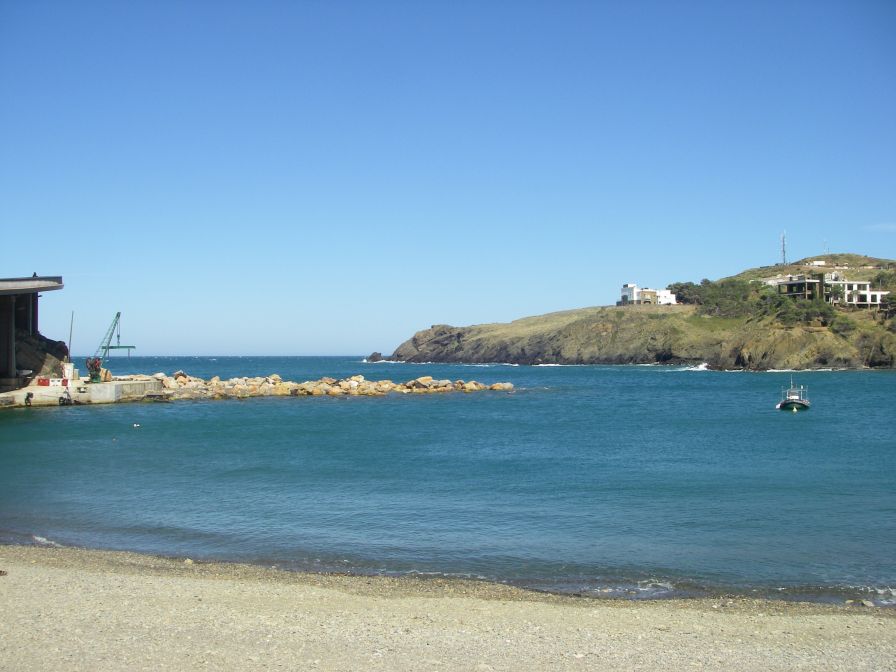 2009-05-27-077-Cerbere-beach