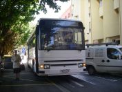 2009-05-27-078-Cerbere-bus