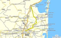 2009-05-28-000-Garmin-Mapsource