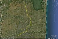 2009-05-28-000-Google-Earth