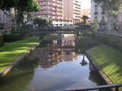 2009-05-28-001-Perpignan