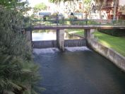 2009-05-28-002-Perpignan