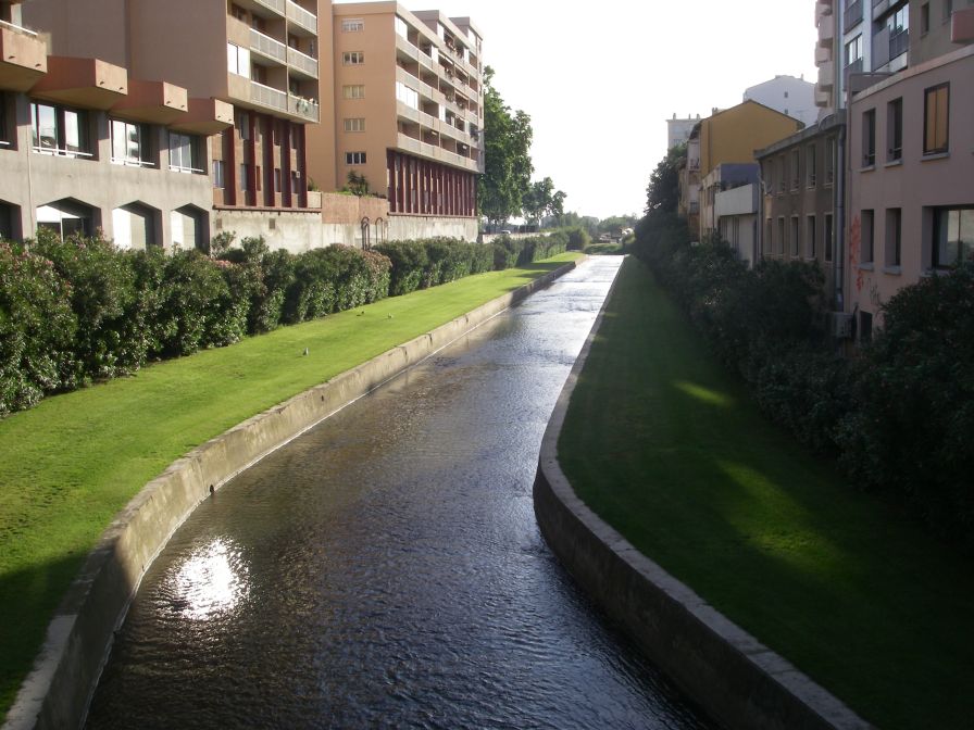 2009-05-28-003-Perpignan