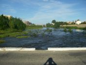 2009-05-28-007-River-at-Perpignan