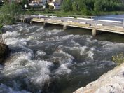 2009-05-28-013-River-at-Perpignan