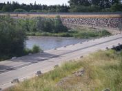 2009-05-28-015-River-near-Perpignan