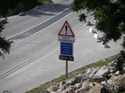 2009-05-28-016-River-near-Perpignan