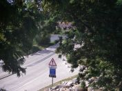 2009-05-28-017-River-near-Perpignan