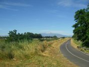 2009-05-28-018-Cycle-Route