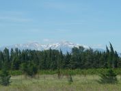 2009-05-28-027-Snowy-Peaks