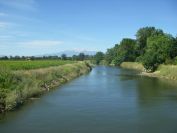 2009-05-28-029-River-View