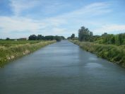 2009-05-28-030-River-View