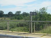 2009-05-28-032-L-Agly-River-Name