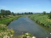 2009-05-28-034-L-Agly-River