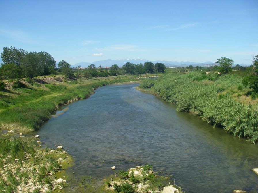 2009-05-28-034-L-Agly-River