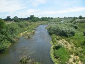 2009-05-28-035-L-Agly-River