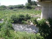 2009-05-28-036-L-Agly-River
