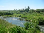 2009-05-28-037-L-Agly-River