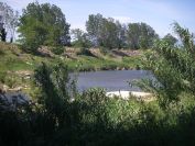 2009-05-28-038-L-Agly-River