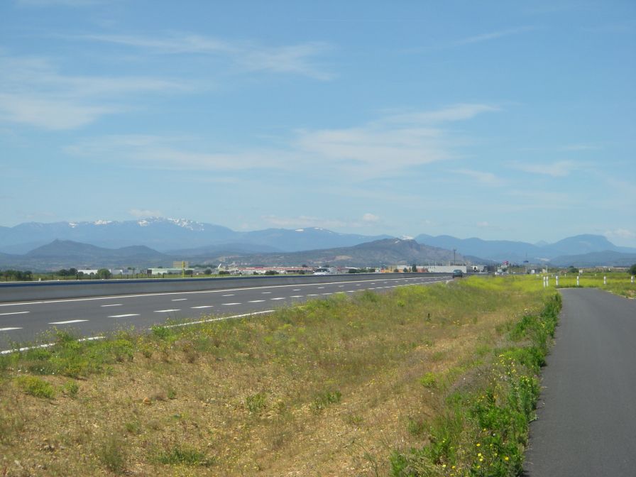 2009-05-28-040-Pyrenees