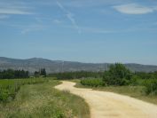 2009-05-28-044-Our-Route