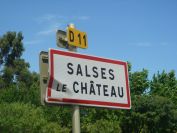2009-05-28-048-Salses-le-Chateau