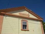 2009-05-28-050-Salses-Station