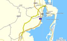 2009-05-29-000-Garmin-Mapsource
