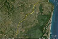 2009-05-29-000-Google-Earth