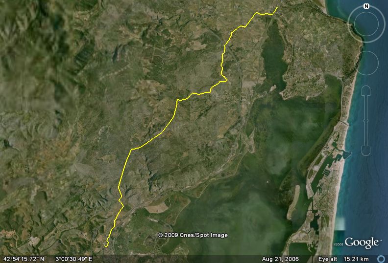 2009-05-29-000-Google-Earth