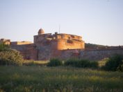 2009-05-29-001-Forteresse-de-Salses