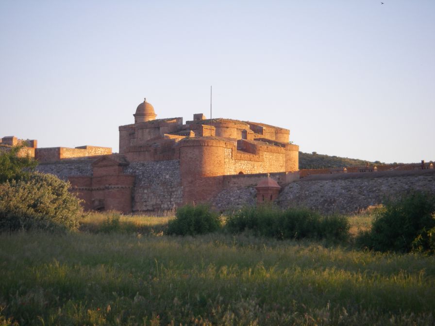 2009-05-29-001-Forteresse-de-Salses