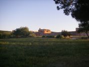 2009-05-29-002-Forteresse-de-Salses