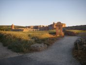 2009-05-29-003-Forteresse-de-Salses