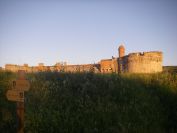 2009-05-29-004-Forteresse-de-Salses