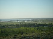 2009-05-29-034-Etang