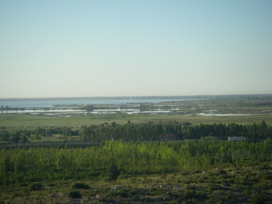 2009-05-29-034-Etang