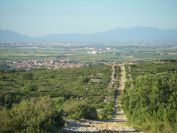 2009-05-29-037-Our-route