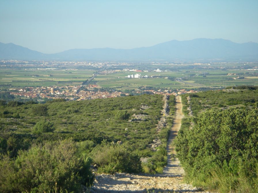 2009-05-29-037-Our-route
